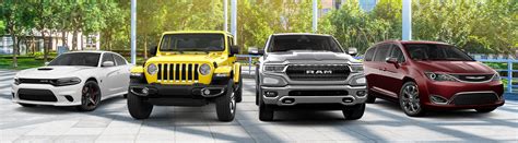 Chrysler Dodge Jeep RAM .